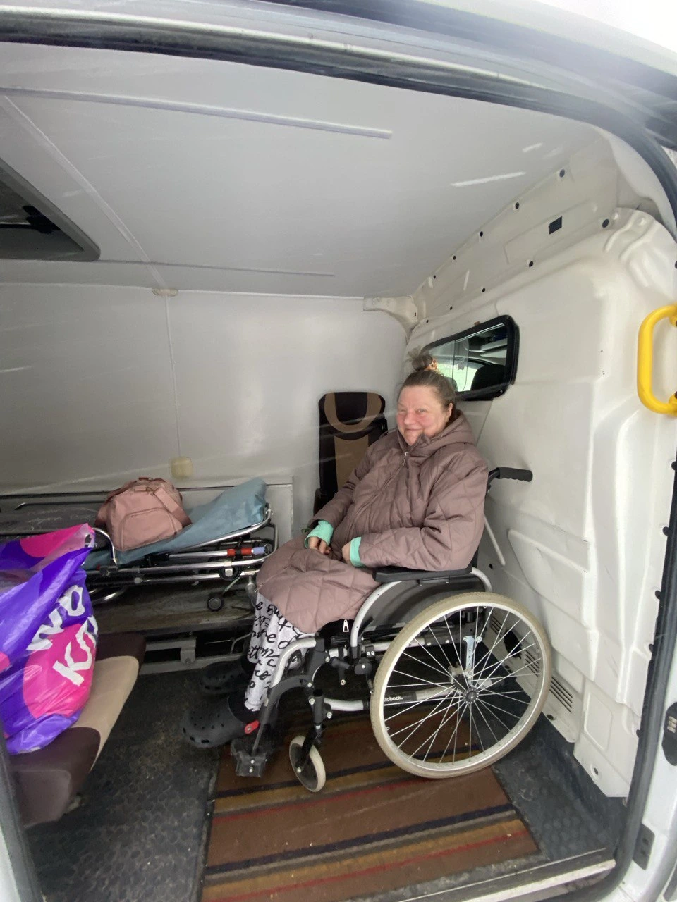 Фотография работы 2