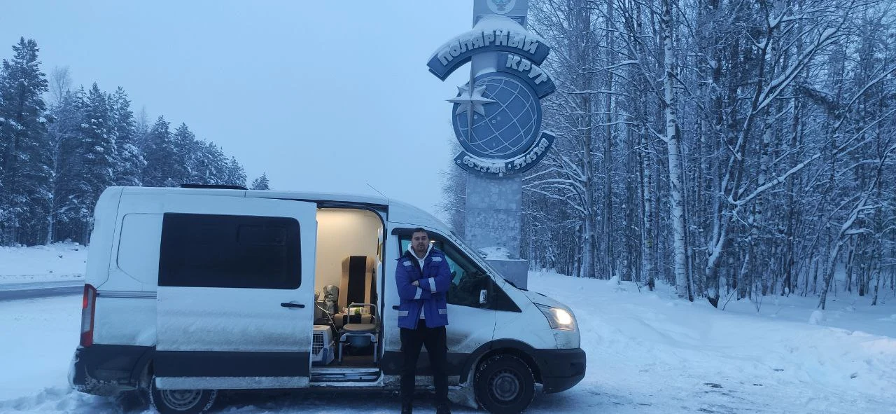 Фотография работы 7